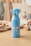 sxoliko-set-tsanta-elefantaki-thermos-xaraksi-a-0080-1