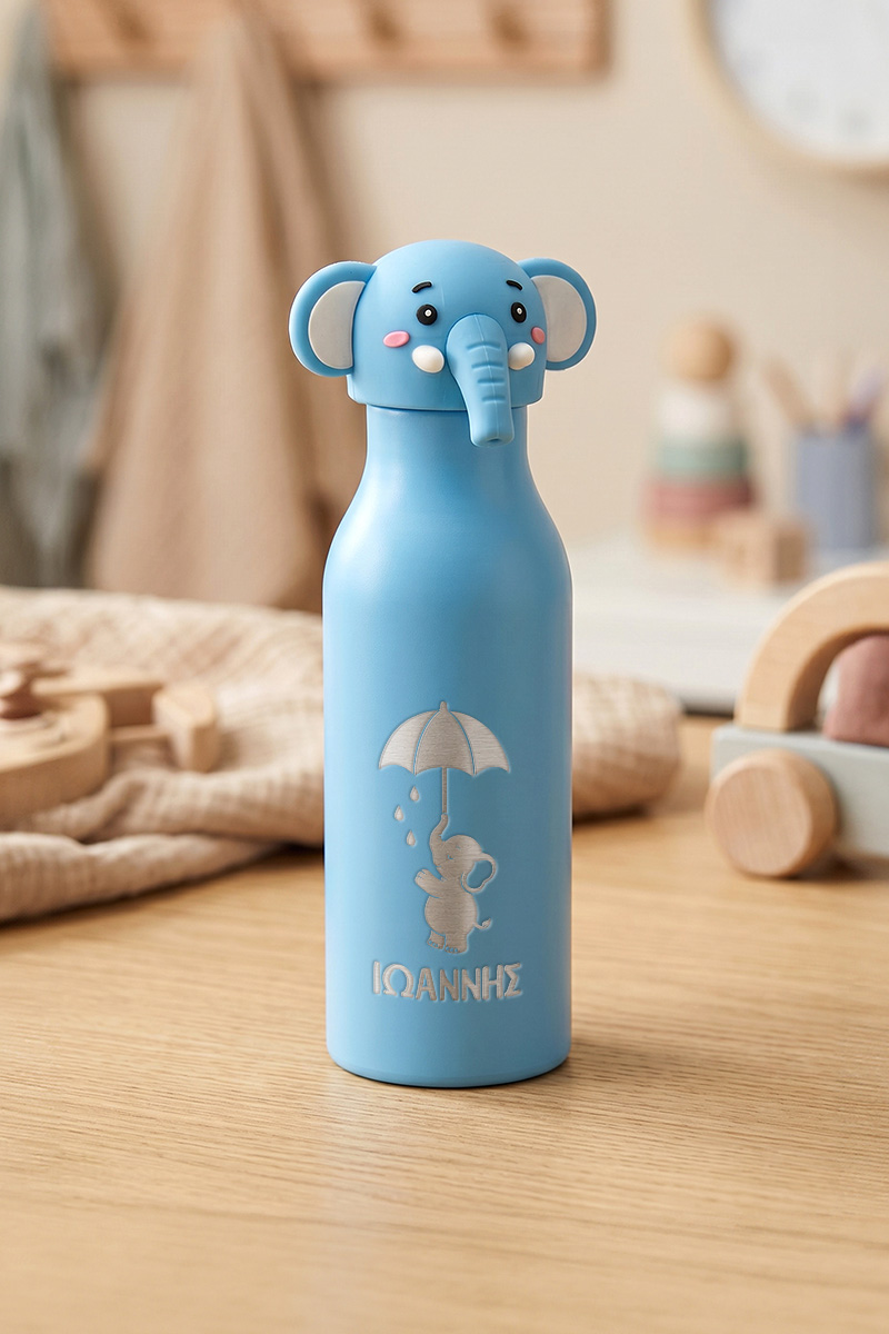 sxoliko-set-tsanta-elefantaki-thermos-xaraksi-c-0081-3
