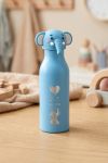 sxoliko-set-tsanta-elefantaki-thermos-xaraksi-a-0083-1