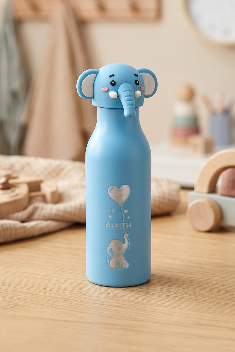 sxoliko-set-tsanta-elefantaki-thermos-xaraksi-c-0083-3