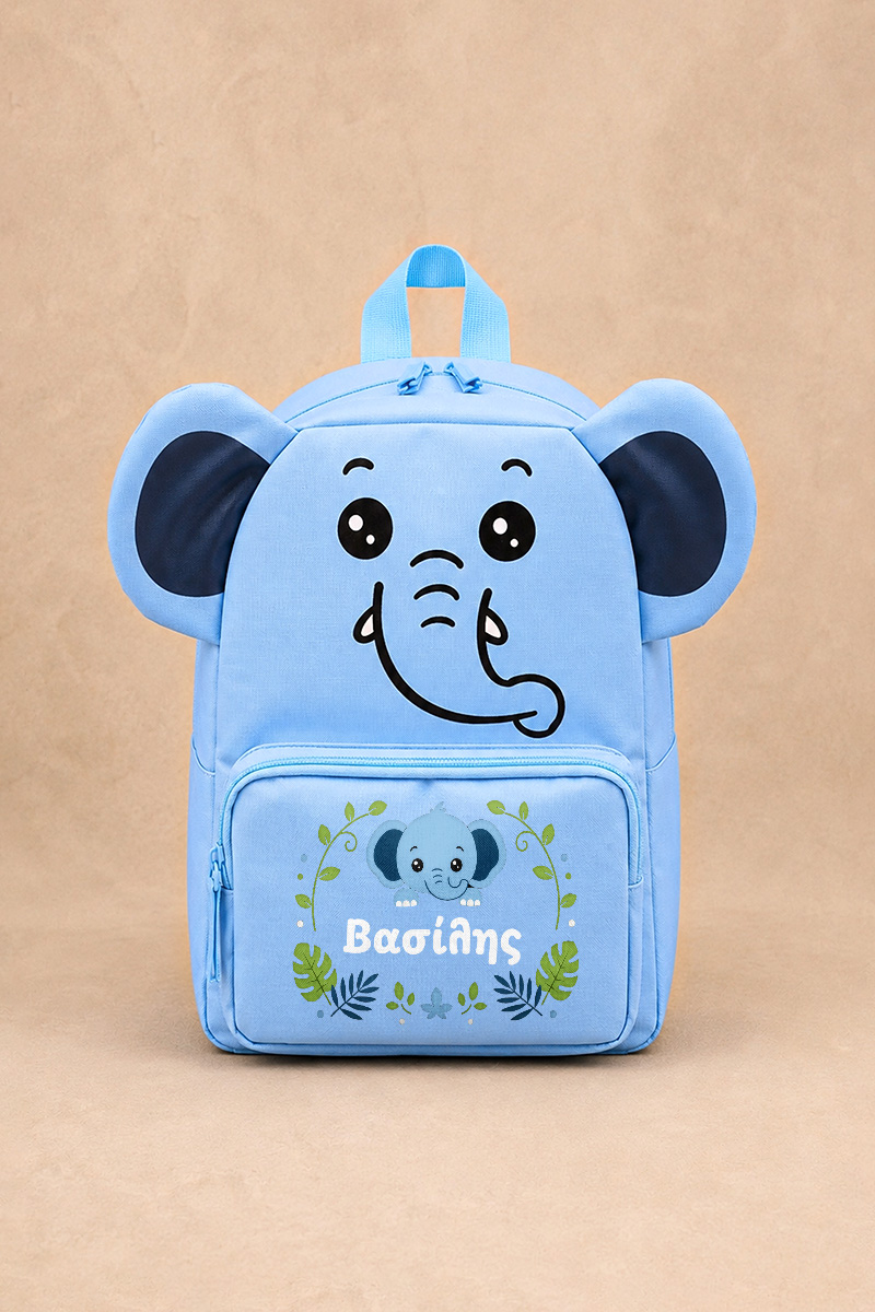sxoliko-set-tsanta-elefantaki-thermos-xaraksi-kasetina-b-0088-2