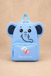 sxoliko-set-tsanta-elefantaki-thermos-xaraksi-kasetina-a-0090-1