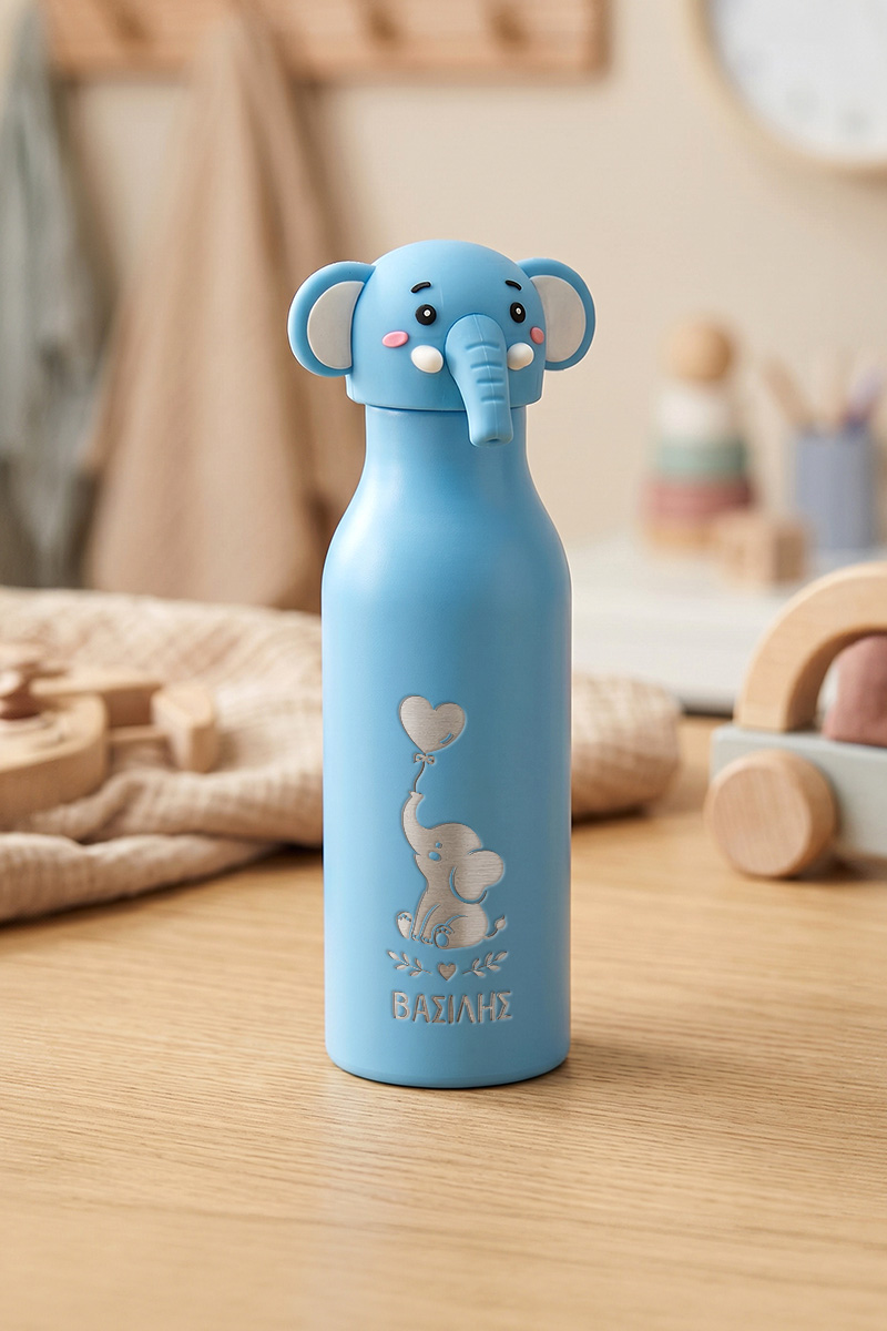 sxoliko-set-tsanta-elefantaki-thermos-xaraksi-kasetina-c-0088-3