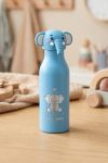 sxoliko-set-tsanta-elefantaki-thermos-xaraksi-kasetina-a-0089-1