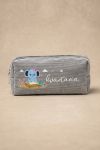 sxoliko-set-tsanta-elefantaki-thermos-xaraksi-kasetina-a-0090-1