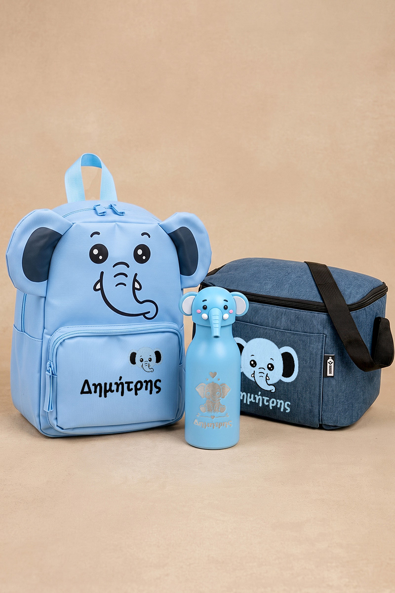 sxoliko-set-tsanta-elefantaki-thermos-xaraksi-lunchbox-a-0085-1
