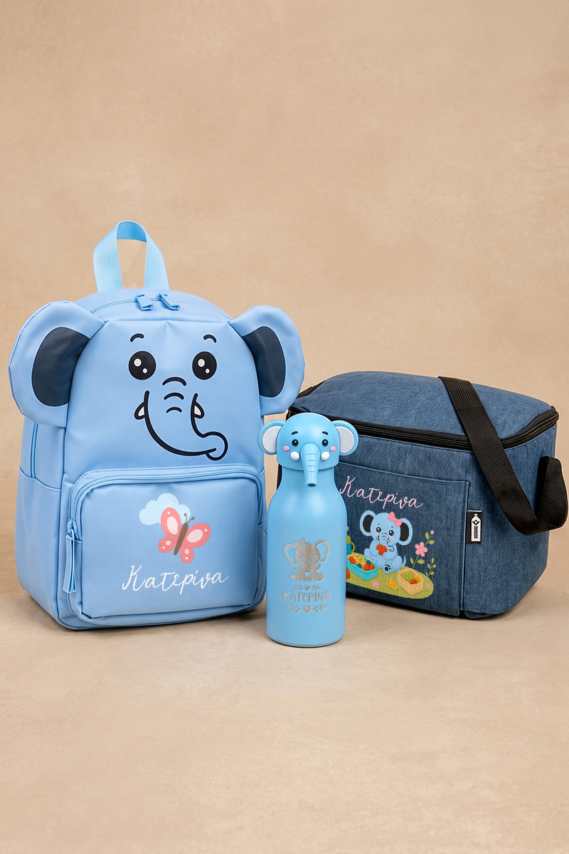 sxoliko-set-tsanta-elefantaki-thermos-xaraksi-lunchbox-a-0086-1
