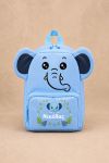sxoliko-set-tsanta-elefantaki-thermos-xaraksi-lunchbox-a-0084-1