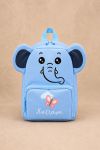 sxoliko-set-tsanta-elefantaki-thermos-xaraksi-lunchbox-a-0086-1