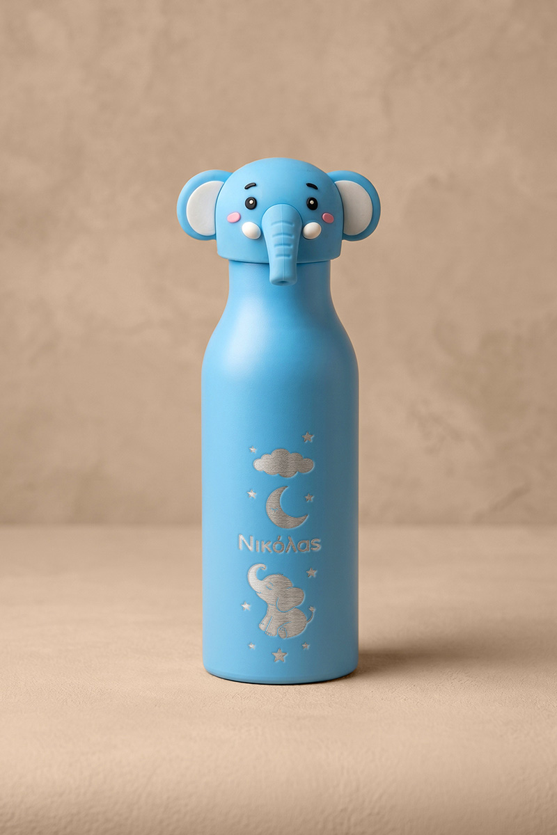 sxoliko-set-tsanta-elefantaki-thermos-xaraksi-lunchbox-c-0084-3