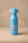 sxoliko-set-tsanta-elefantaki-thermos-xaraksi-lunchbox-a-0085-1
