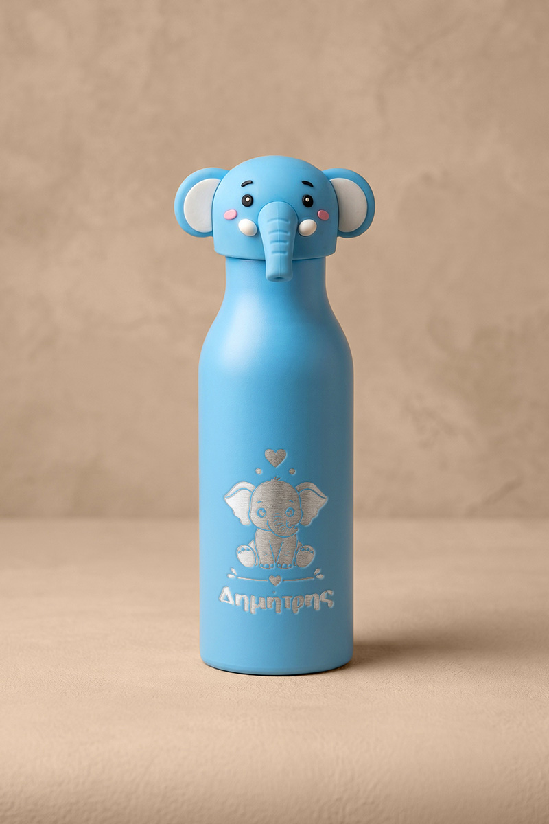 sxoliko-set-tsanta-elefantaki-thermos-xaraksi-lunchbox-c-0085-3