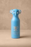 sxoliko-set-tsanta-elefantaki-thermos-xaraksi-lunchbox-a-0086-1