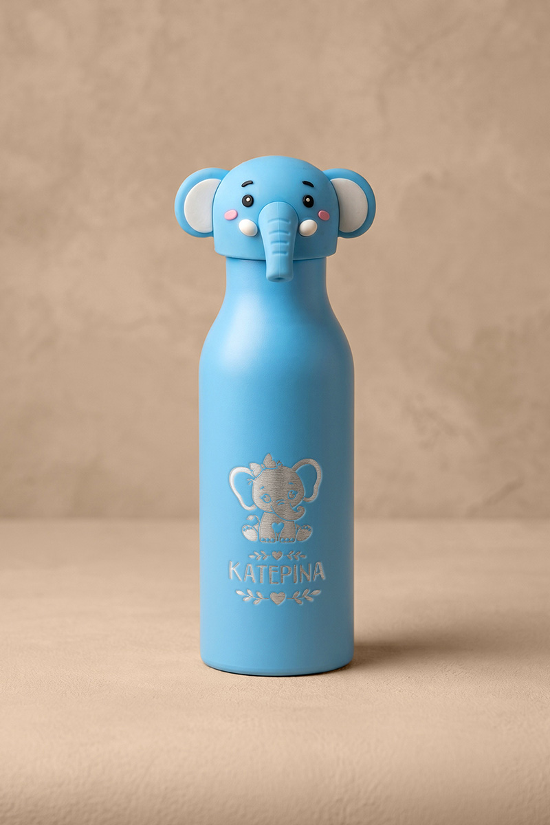 sxoliko-set-tsanta-elefantaki-thermos-xaraksi-lunchbox-c-0086-3