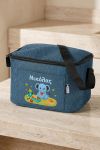 sxoliko-set-tsanta-elefantaki-thermos-xaraksi-lunchbox-a-0084-1