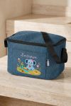 sxoliko-set-tsanta-elefantaki-thermos-xaraksi-lunchbox-a-0086-1