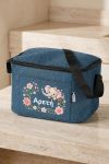 sxoliko-set-tsanta-elefantaki-thermos-xaraksi-lunchbox-a-0087-1