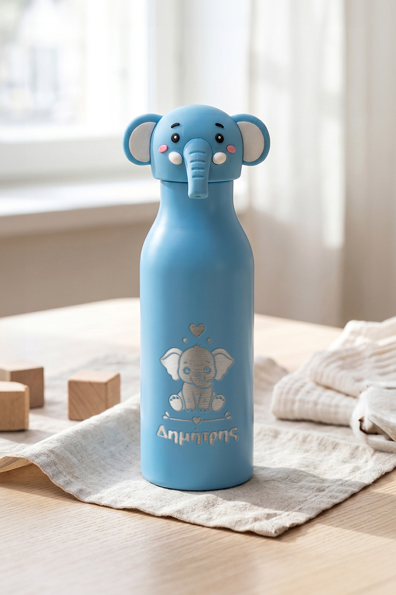 sxoliko-set-tsanta-elefantaki-thermos-xaraksi-taper-c-0085-3