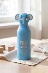 sxoliko-set-tsanta-elefantaki-thermos-xaraksi-taper-a-0086-1