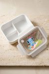 sxoliko-set-tsanta-elefantaki-thermos-xaraksi-taper-a-0086-1