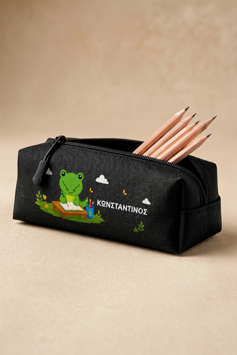 sxoliko-set-tsanta-krokodeilos-kasetina-tetradio-c-0033-3