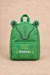 sxoliko-set-tsanta-krokodeilos-kasetina-thermos-a-0078-1