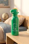 sxoliko-set-tsanta-krokodeilos-kasetina-thermos-a-0076-1
