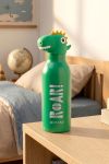 sxoliko-set-tsanta-krokodeilos-kasetina-thermos-a-0077-1
