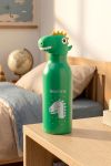 sxoliko-set-tsanta-krokodeilos-kasetina-thermos-a-0078-1