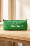 sxoliko-set-tsanta-krokodeilos-kasetina-thermos-a-0076-1