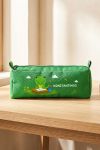sxoliko-set-tsanta-krokodeilos-kasetina-thermos-a-0077-1