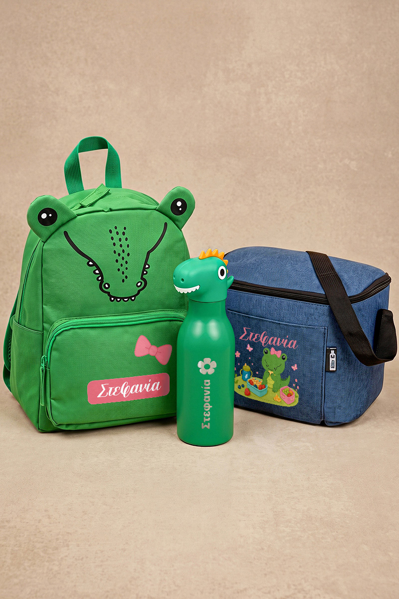 sxoliko-set-tsanta-krokodeilos-lunchbox-thermos-a-0075-1