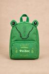 sxoliko-set-tsanta-krokodeilos-lunchbox-thermos-a-0073-1