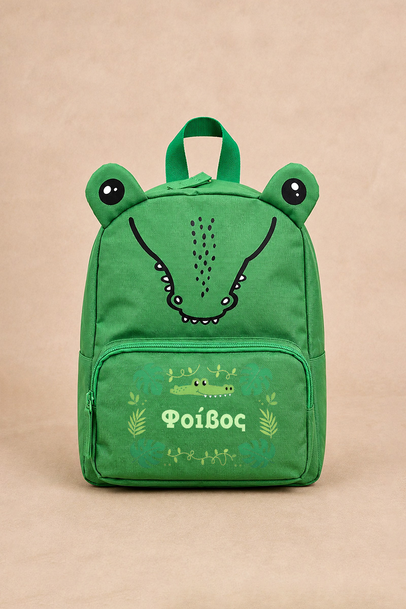 sxoliko-set-tsanta-krokodeilos-lunchbox-thermos-b-0073-2