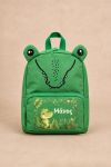 sxoliko-set-tsanta-krokodeilos-lunchbox-thermos-a-0074-1