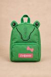 sxoliko-set-tsanta-krokodeilos-lunchbox-thermos-a-0075-1