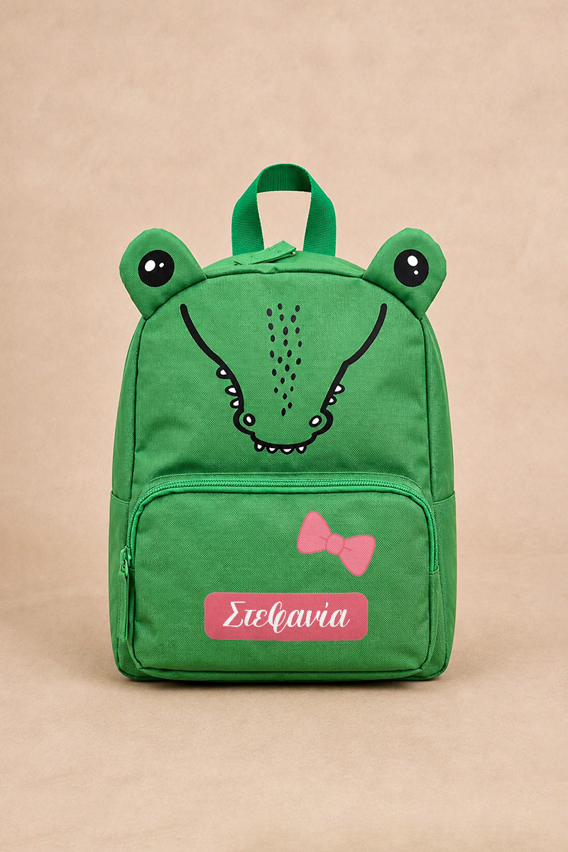sxoliko-set-tsanta-krokodeilos-lunchbox-thermos-b-0075-2