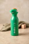 sxoliko-set-tsanta-krokodeilos-lunchbox-thermos-a-0073-1
