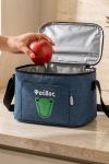 sxoliko-set-tsanta-krokodeilos-lunchbox-thermos-a-0073-1