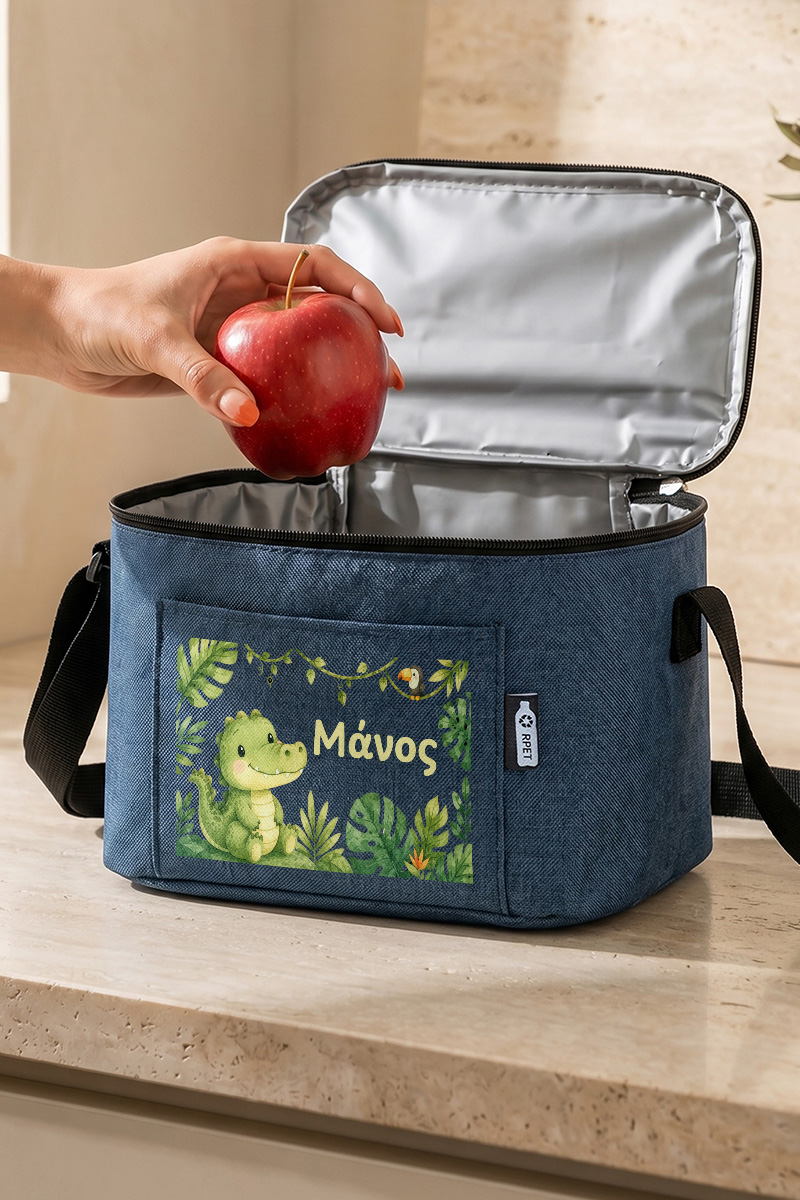 sxoliko-set-tsanta-krokodeilos-lunchbox-thermos-d-0074-4