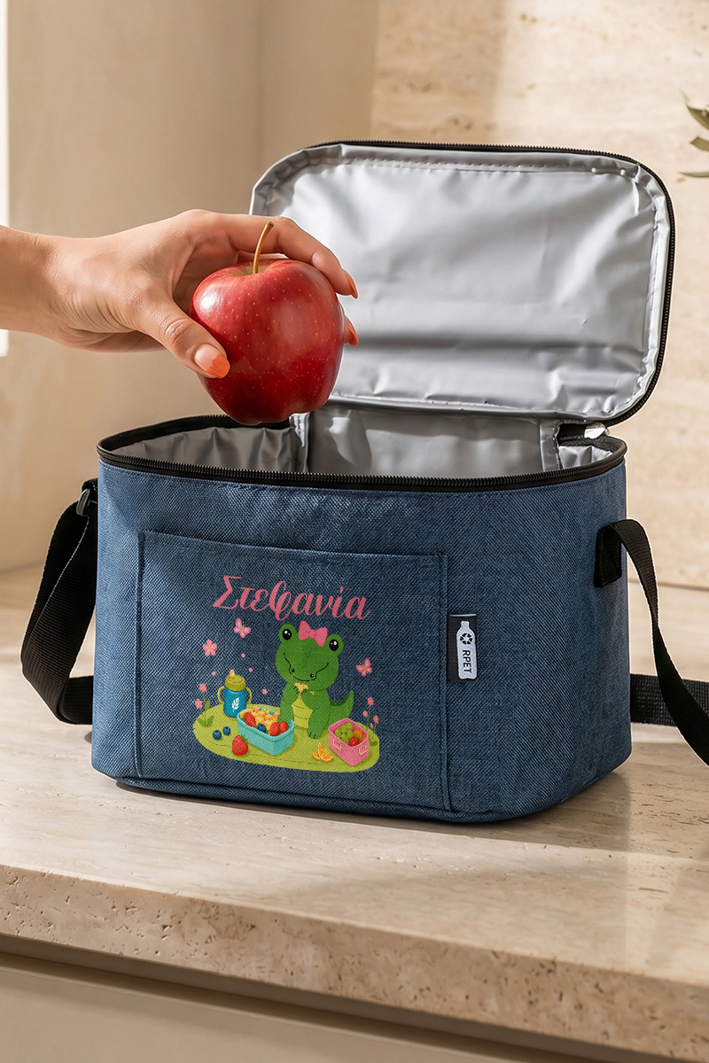 sxoliko-set-tsanta-krokodeilos-lunchbox-thermos-d-0075-4