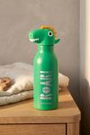 sxoliko-set-tsanta-krokodeilos-taper-thermos-a-0070-1