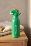 sxoliko-set-tsanta-krokodeilos-taper-thermos-a-0072-1