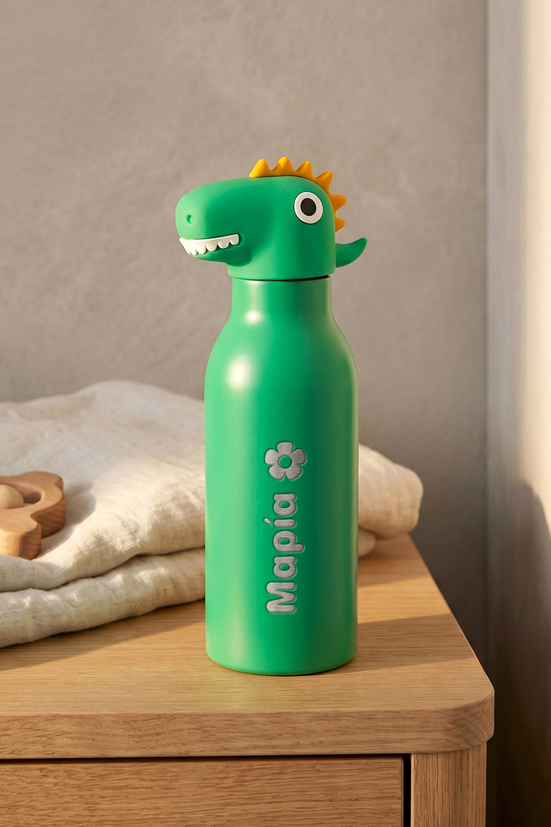 sxoliko-set-tsanta-krokodeilos-taper-thermos-c-0072-3