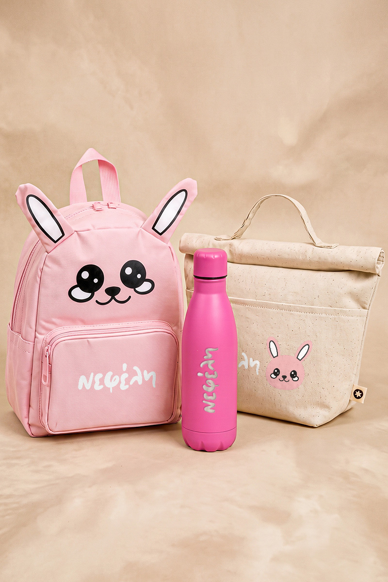 sxoliko-set-tsanta-lagoudaki-lunchbag-thermos-xaraksi-a-0100-1