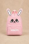 sxoliko-set-tsanta-lagoudaki-lunchbag-thermos-xaraksi-a-0100-1
