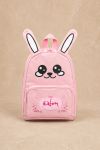 sxoliko-set-tsanta-lagoudaki-lunchbag-thermos-xaraksi-a-0101-1