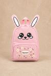 sxoliko-set-tsanta-lagoudaki-lunchbag-thermos-xaraksi-a-0102-1