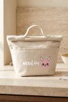 sxoliko-set-tsanta-lagoudaki-lunchbag-thermos-xaraksi-a-0100-1