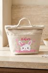 sxoliko-set-tsanta-lagoudaki-lunchbag-thermos-xaraksi-a-0101-1